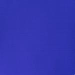 Brilliant Purple